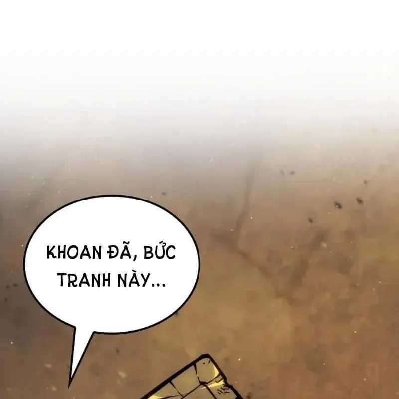 Kẻ Phá Vỡ - Chương 42 - Trang 172