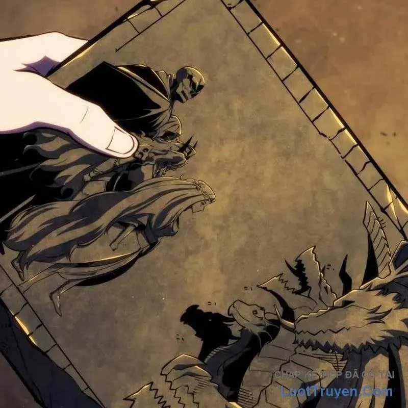 Kẻ Phá Vỡ - Chương 42 - Trang 173