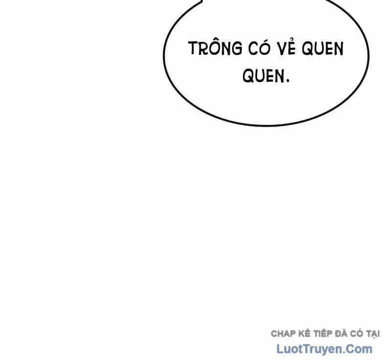 Kẻ Phá Vỡ - Chương 42 - Trang 175