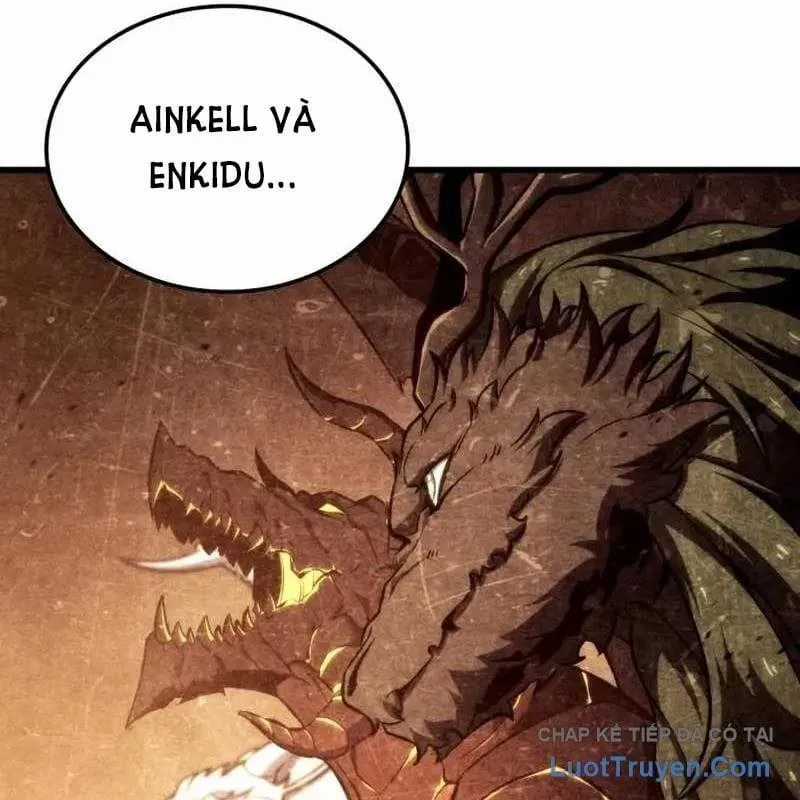 Kẻ Phá Vỡ - Chương 42 - Trang 176