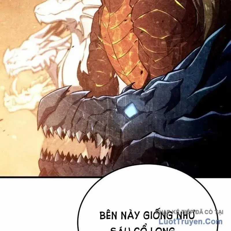 Kẻ Phá Vỡ - Chương 42 - Trang 177