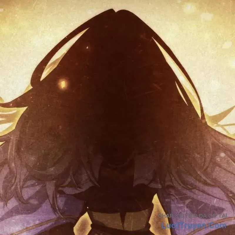 Kẻ Phá Vỡ - Chương 42 - Trang 182