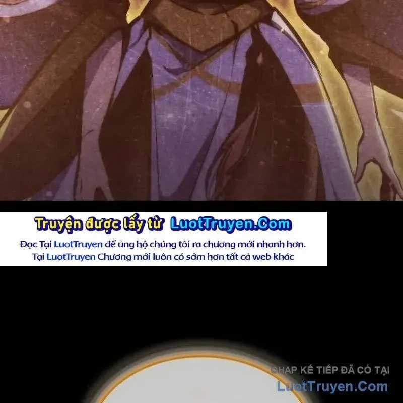 Kẻ Phá Vỡ - Chương 42 - Trang 183