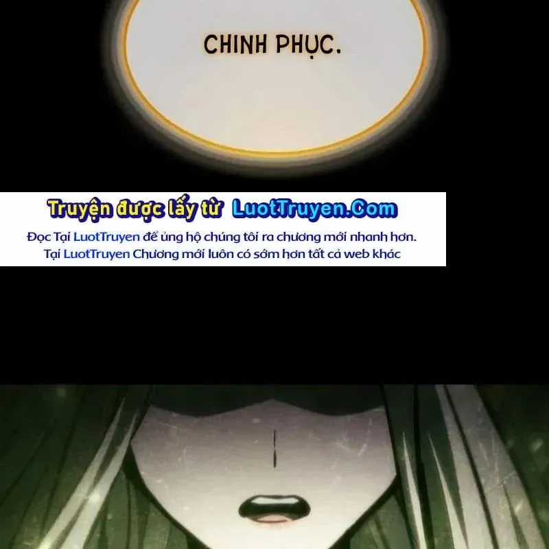 Kẻ Phá Vỡ - Chương 42 - Trang 184