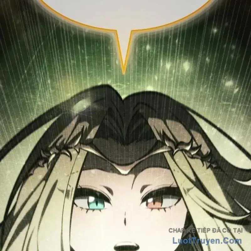 Kẻ Phá Vỡ - Chương 42 - Trang 187
