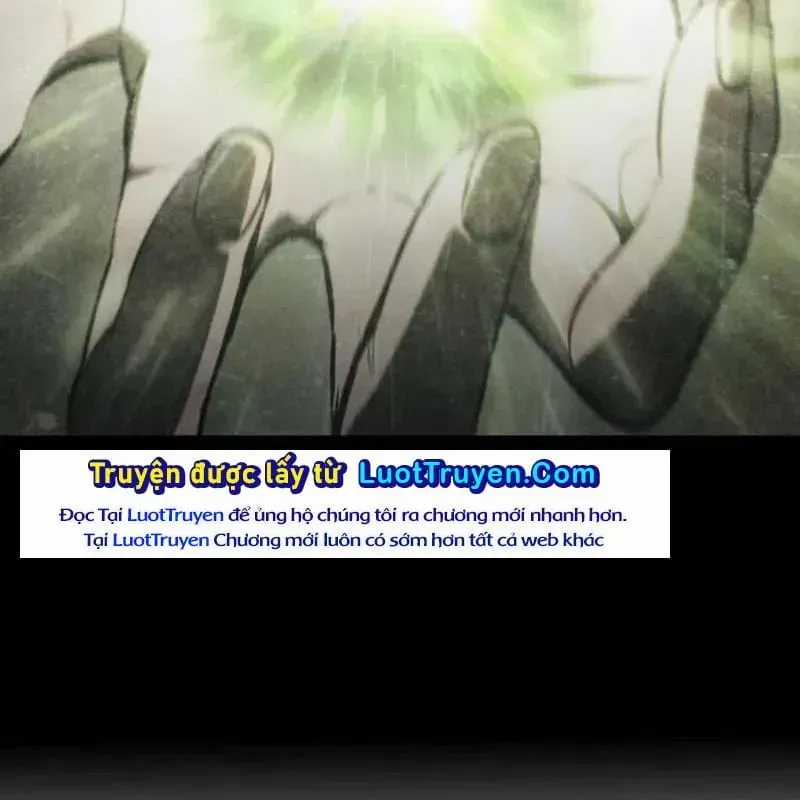 Kẻ Phá Vỡ - Chương 42 - Trang 189