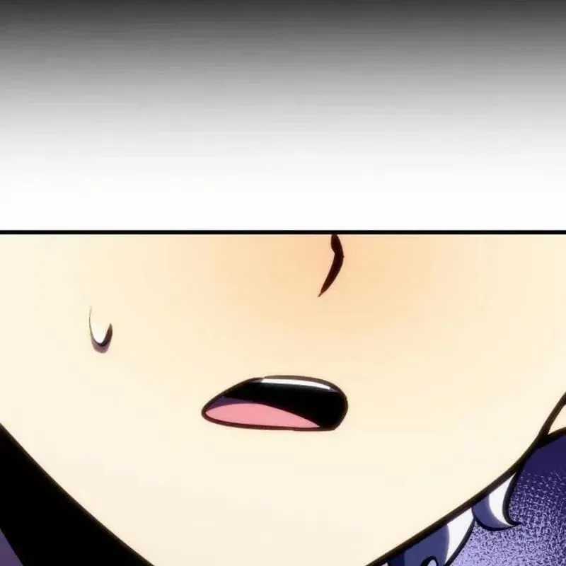 Kẻ Phá Vỡ - Chương 42 - Trang 190