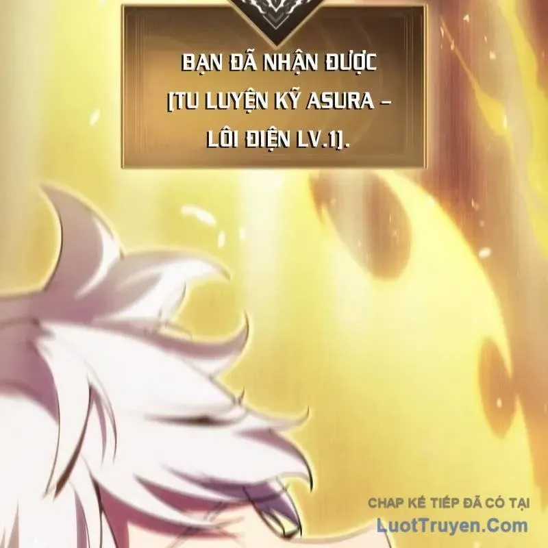 Kẻ Phá Vỡ - Chương 42 - Trang 20