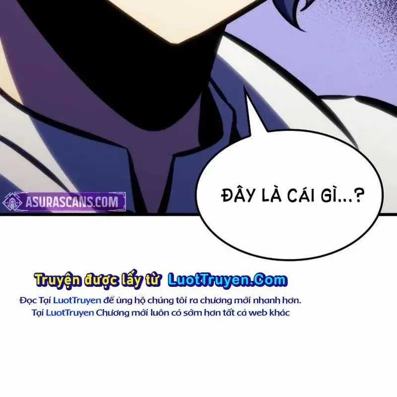 Kẻ Phá Vỡ - Chương 42 - Trang 191