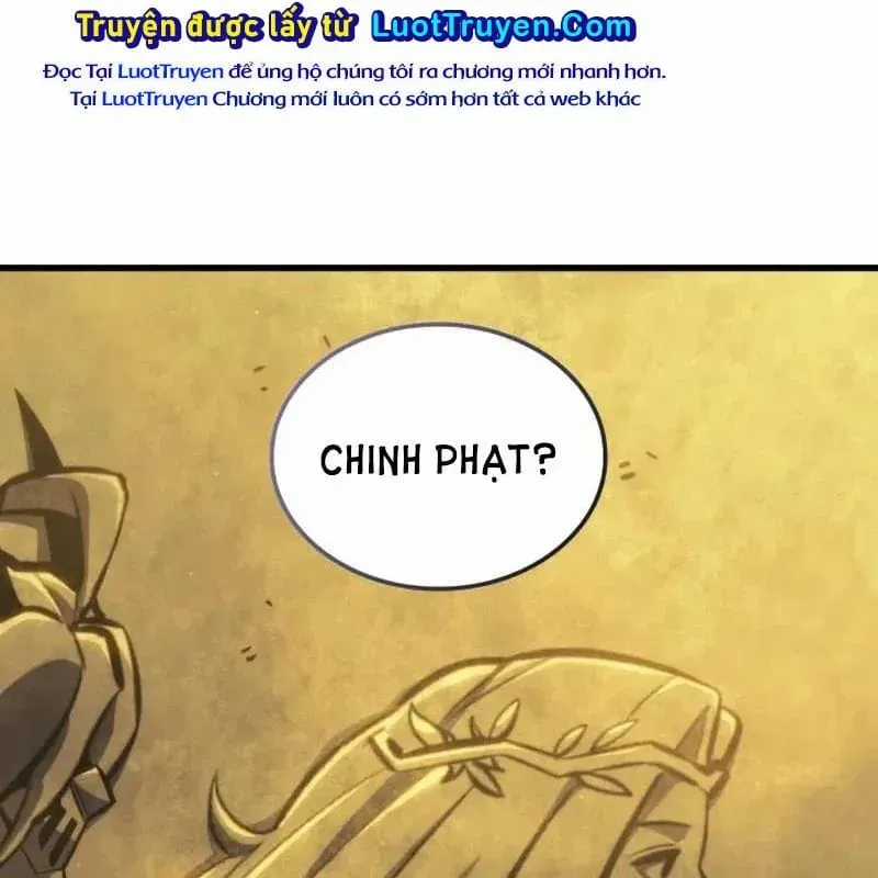 Kẻ Phá Vỡ - Chương 42 - Trang 192