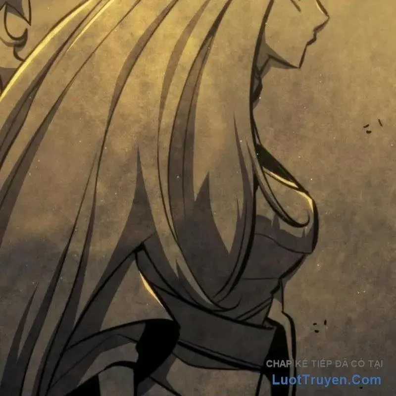 Kẻ Phá Vỡ - Chương 42 - Trang 193