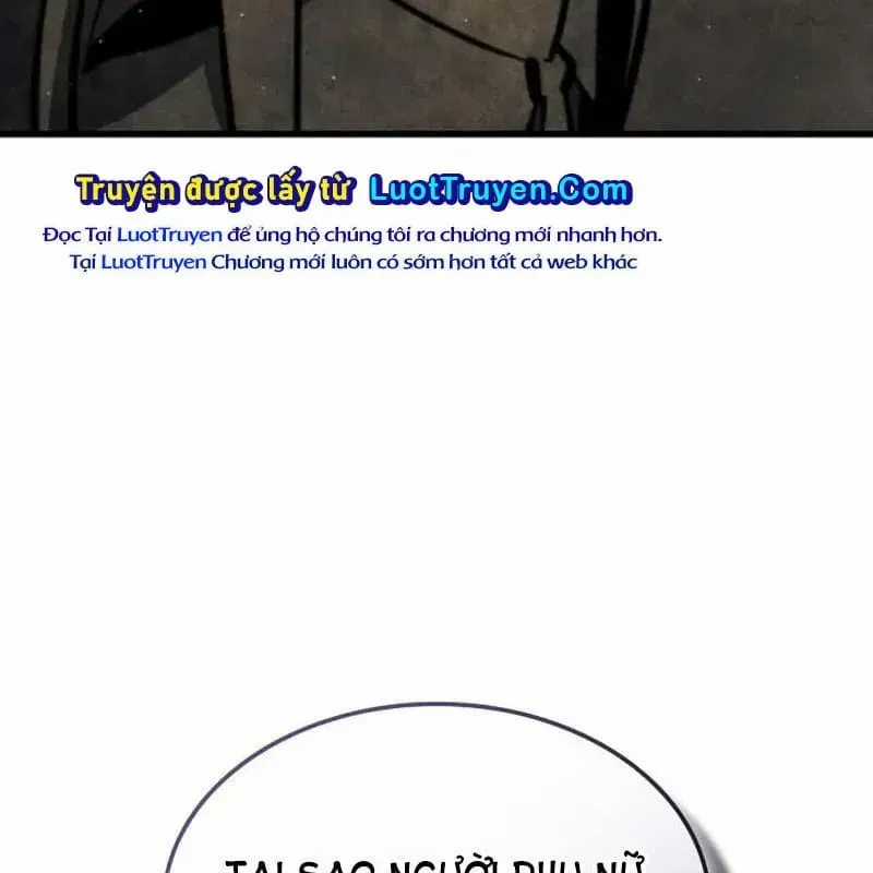 Kẻ Phá Vỡ - Chương 42 - Trang 194