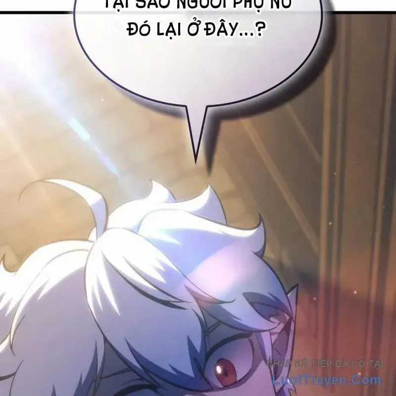 Kẻ Phá Vỡ - Chương 42 - Trang 195