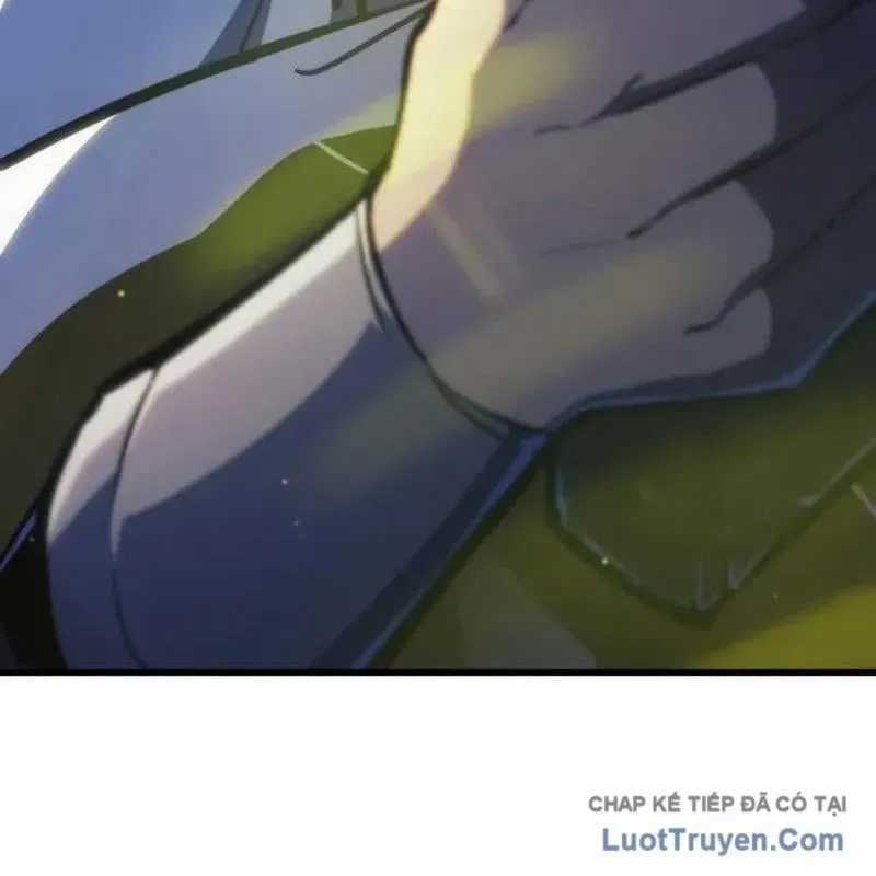 Kẻ Phá Vỡ - Chương 42 - Trang 197