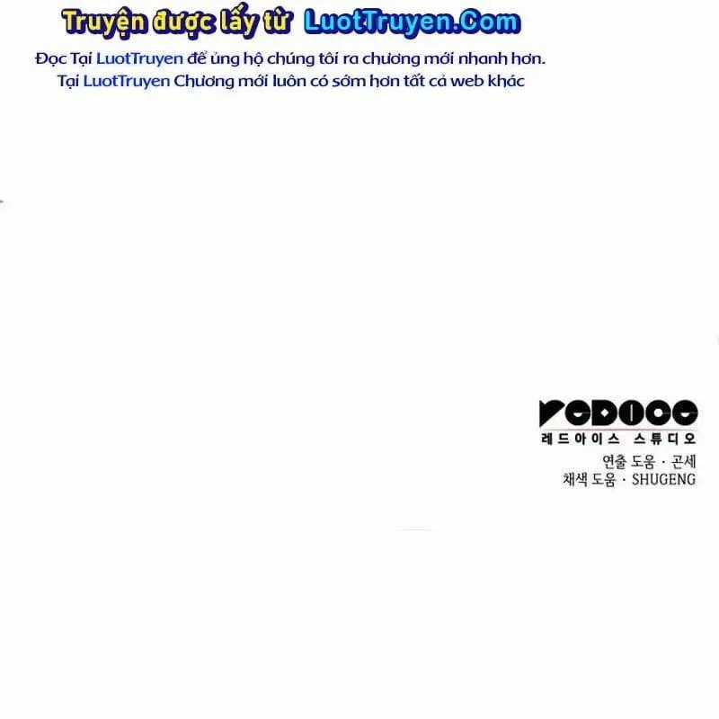 Kẻ Phá Vỡ - Chương 42 - Trang 198