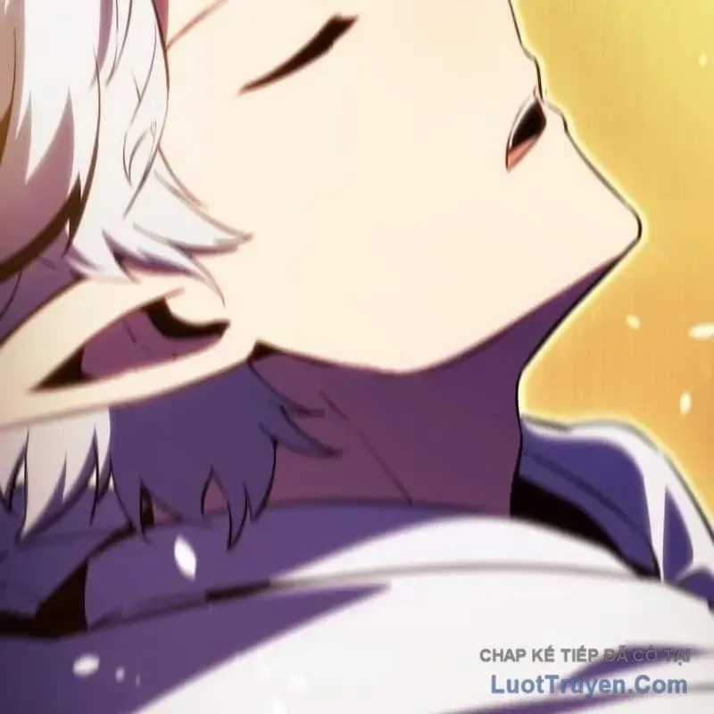Kẻ Phá Vỡ - Chương 42 - Trang 21
