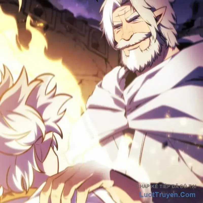 Kẻ Phá Vỡ - Chương 42 - Trang 23