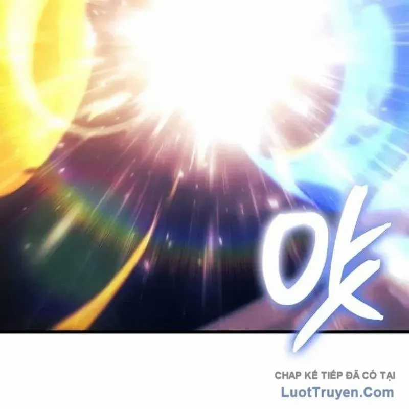 Kẻ Phá Vỡ - Chương 42 - Trang 26