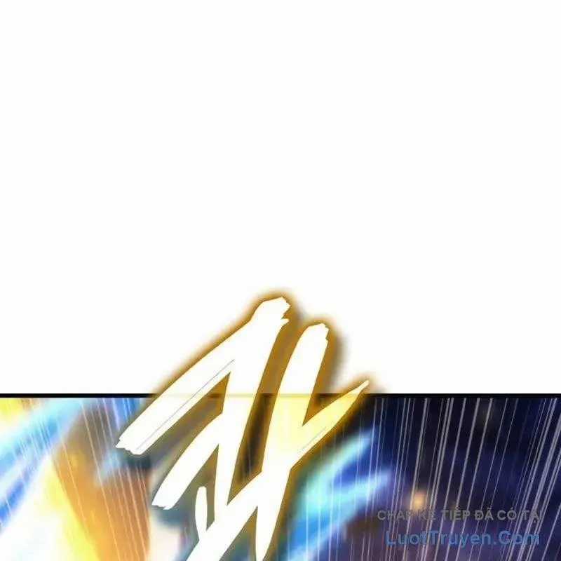 Kẻ Phá Vỡ - Chương 42 - Trang 27