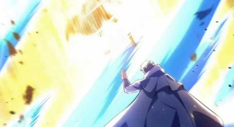 Kẻ Phá Vỡ - Chương 42 - Trang 29