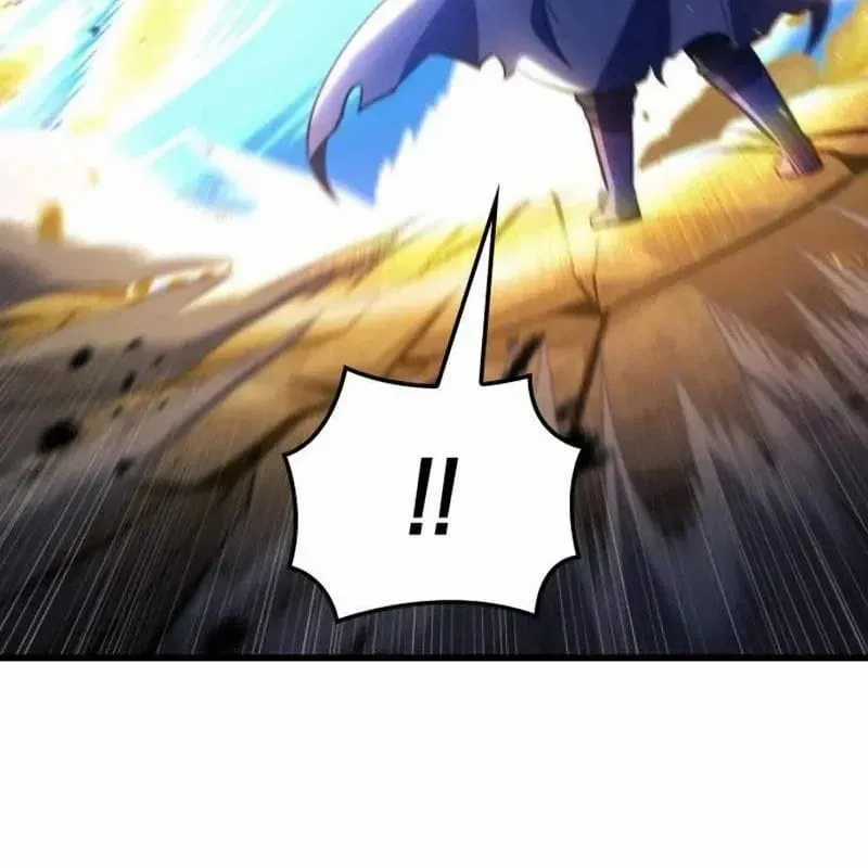 Kẻ Phá Vỡ - Chương 42 - Trang 30