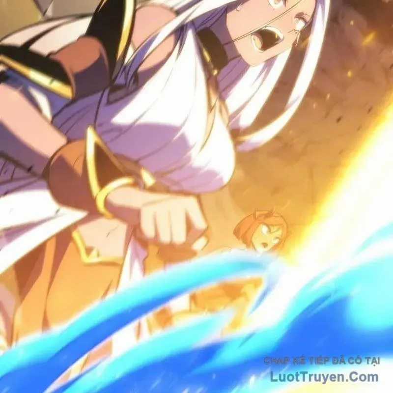 Kẻ Phá Vỡ - Chương 42 - Trang 32