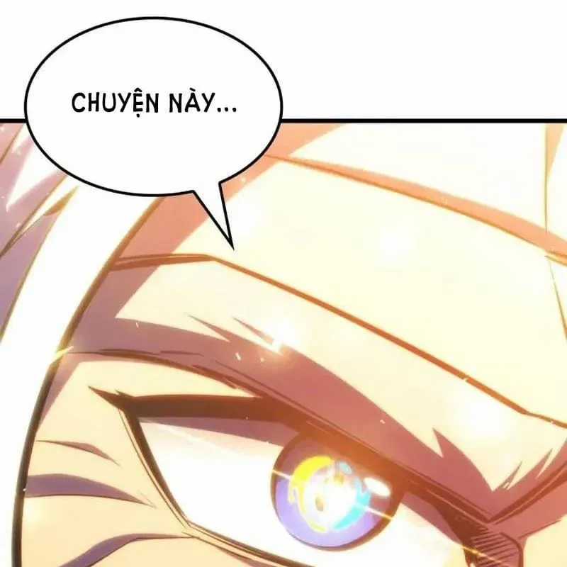 Kẻ Phá Vỡ - Chương 42 - Trang 34