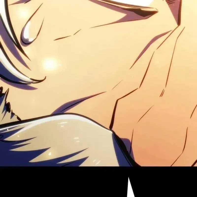 Kẻ Phá Vỡ - Chương 42 - Trang 35