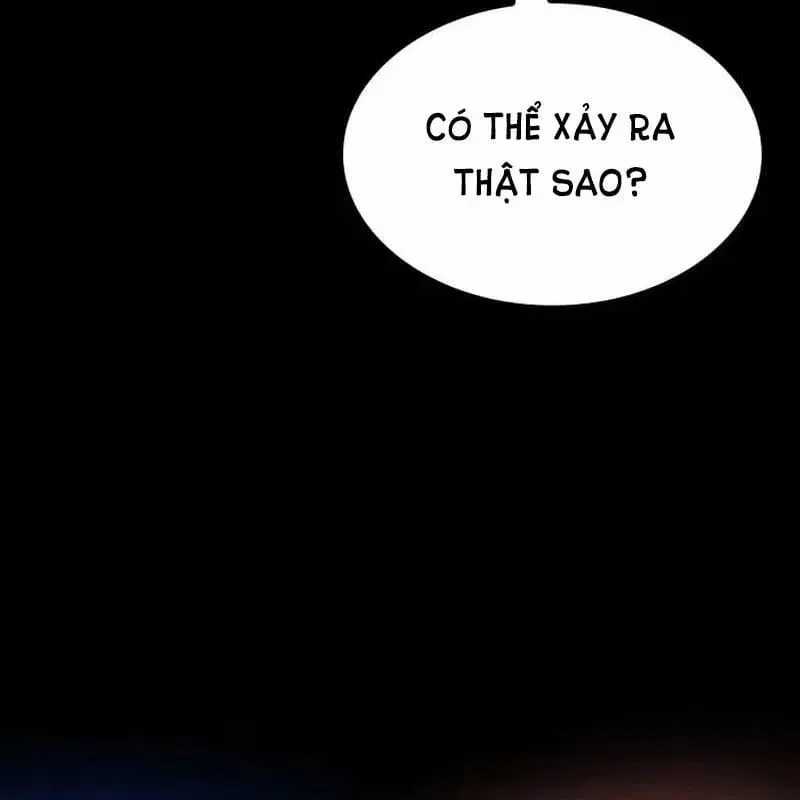 Kẻ Phá Vỡ - Chương 42 - Trang 36