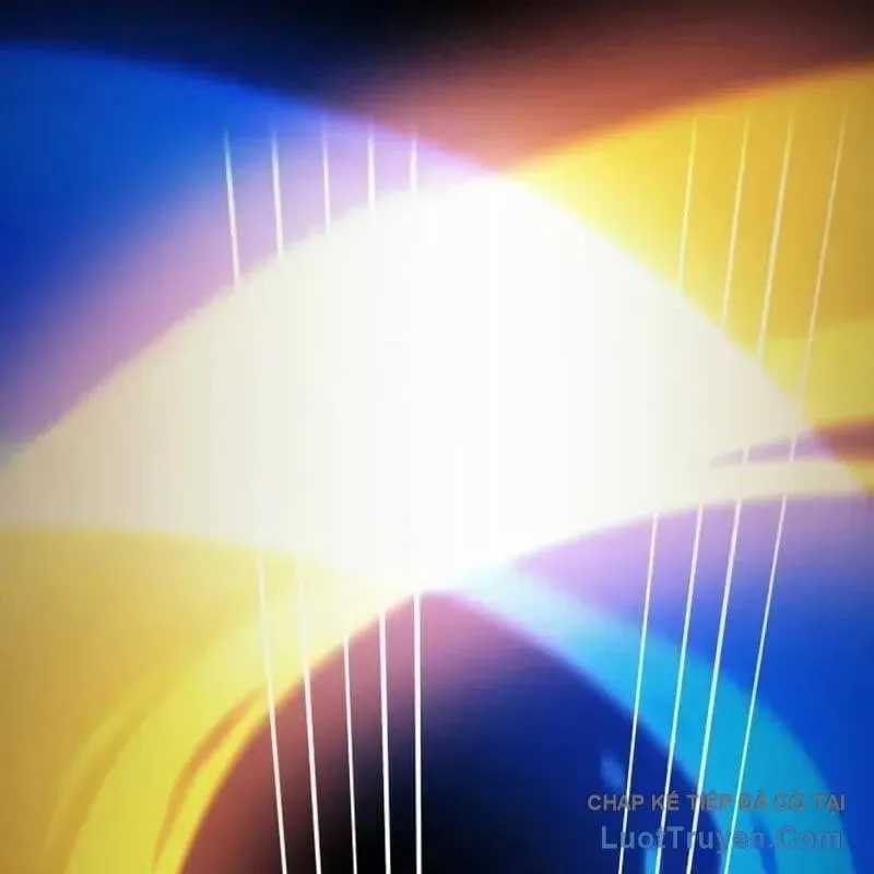 Kẻ Phá Vỡ - Chương 42 - Trang 37