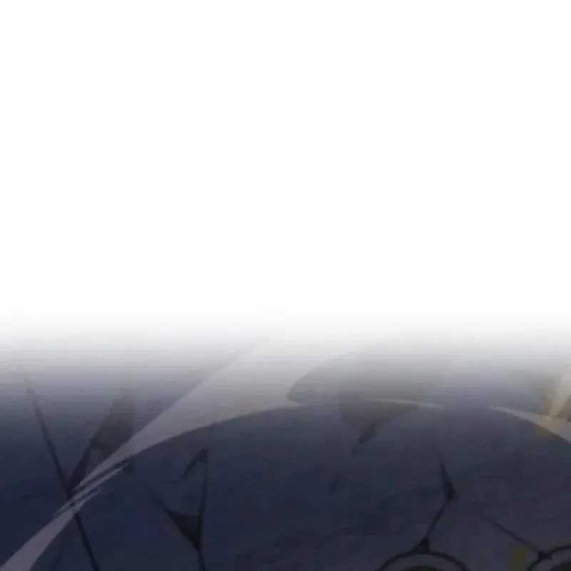 Kẻ Phá Vỡ - Chương 42 - Trang 5