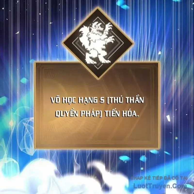 Kẻ Phá Vỡ - Chương 42 - Trang 43