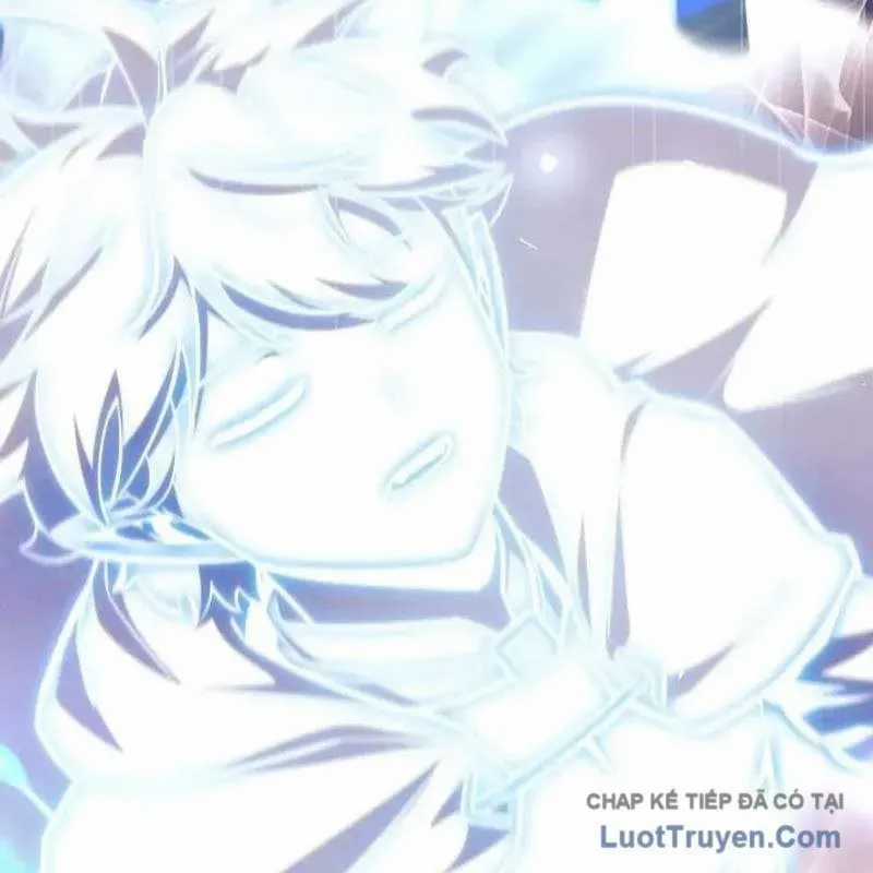 Kẻ Phá Vỡ - Chương 42 - Trang 44