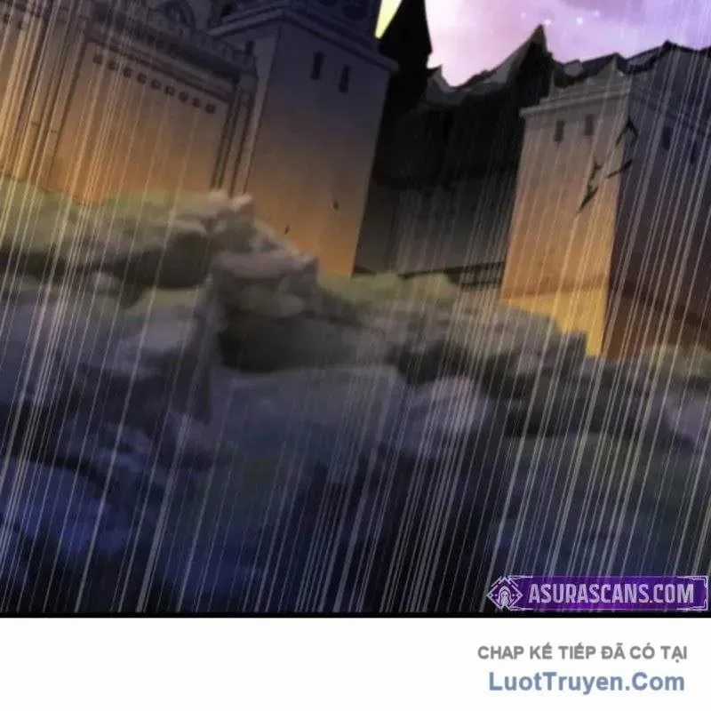 Kẻ Phá Vỡ - Chương 42 - Trang 48
