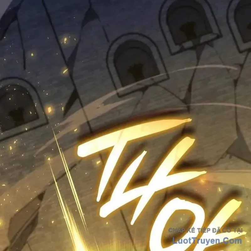 Kẻ Phá Vỡ - Chương 42 - Trang 6