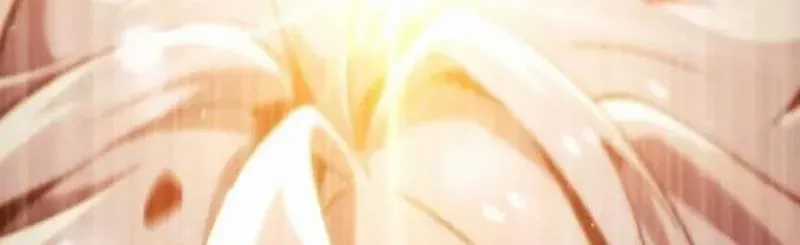 Kẻ Phá Vỡ - Chương 42 - Trang 54