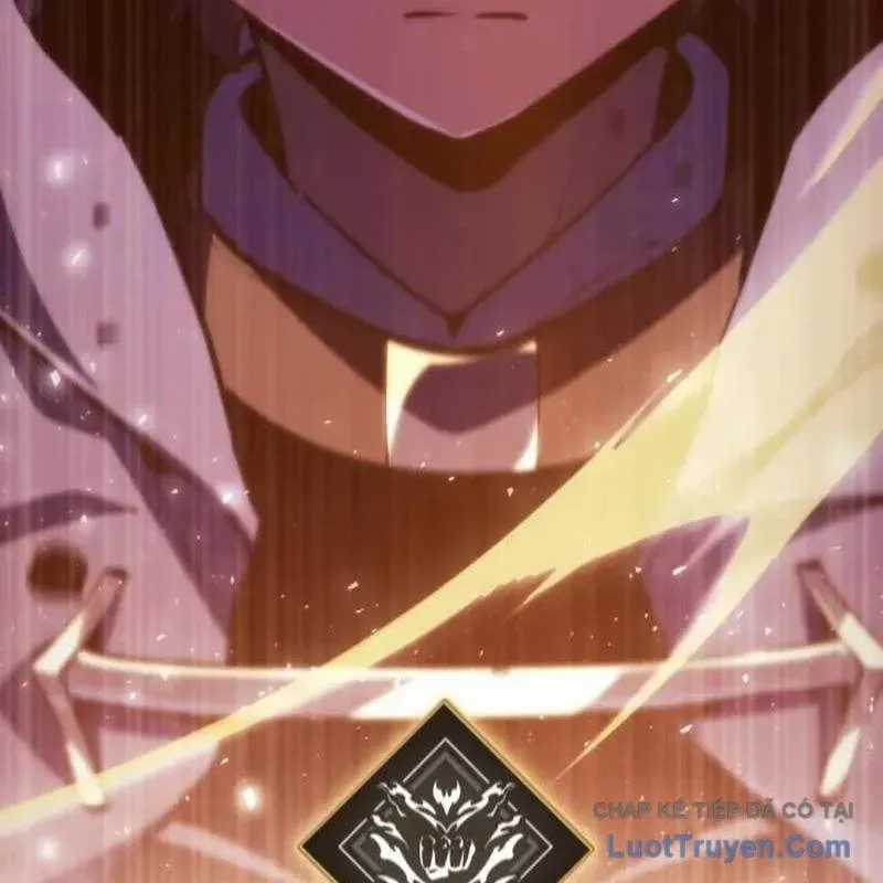 Kẻ Phá Vỡ - Chương 42 - Trang 56
