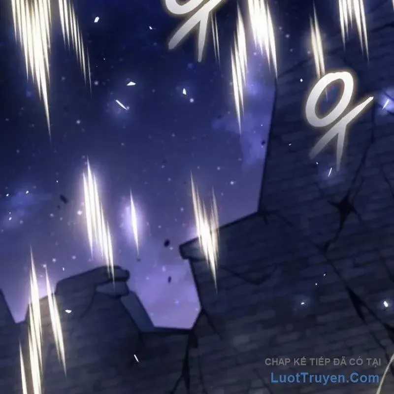 Kẻ Phá Vỡ - Chương 42 - Trang 61