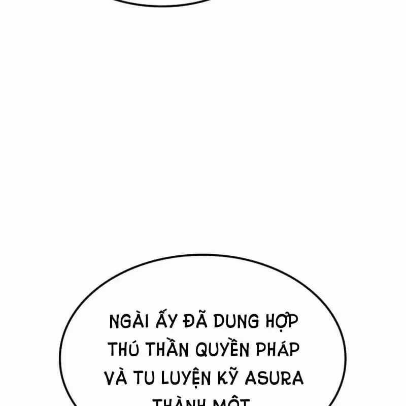 Kẻ Phá Vỡ - Chương 42 - Trang 67