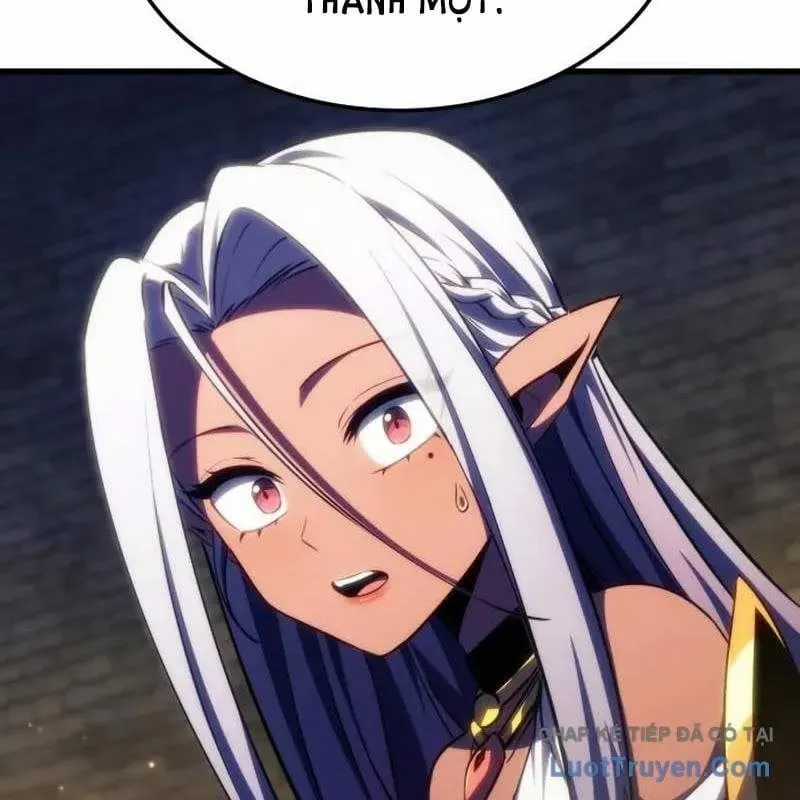Kẻ Phá Vỡ - Chương 42 - Trang 68