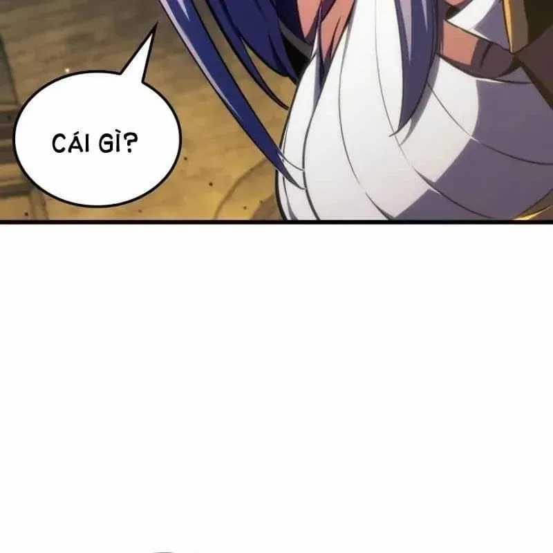 Kẻ Phá Vỡ - Chương 42 - Trang 69