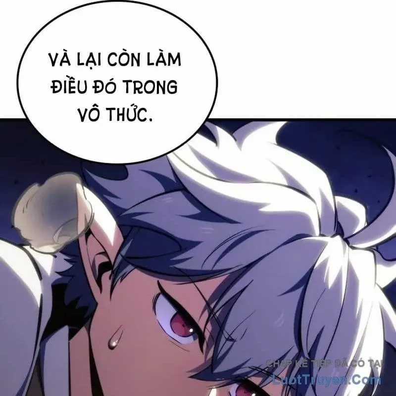 Kẻ Phá Vỡ - Chương 42 - Trang 70