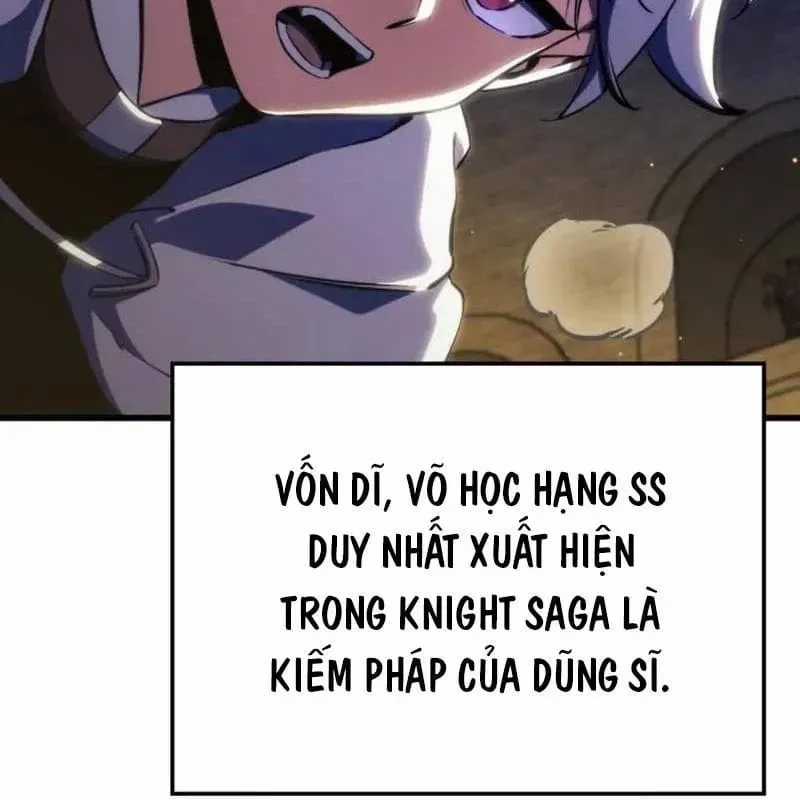 Kẻ Phá Vỡ - Chương 42 - Trang 71