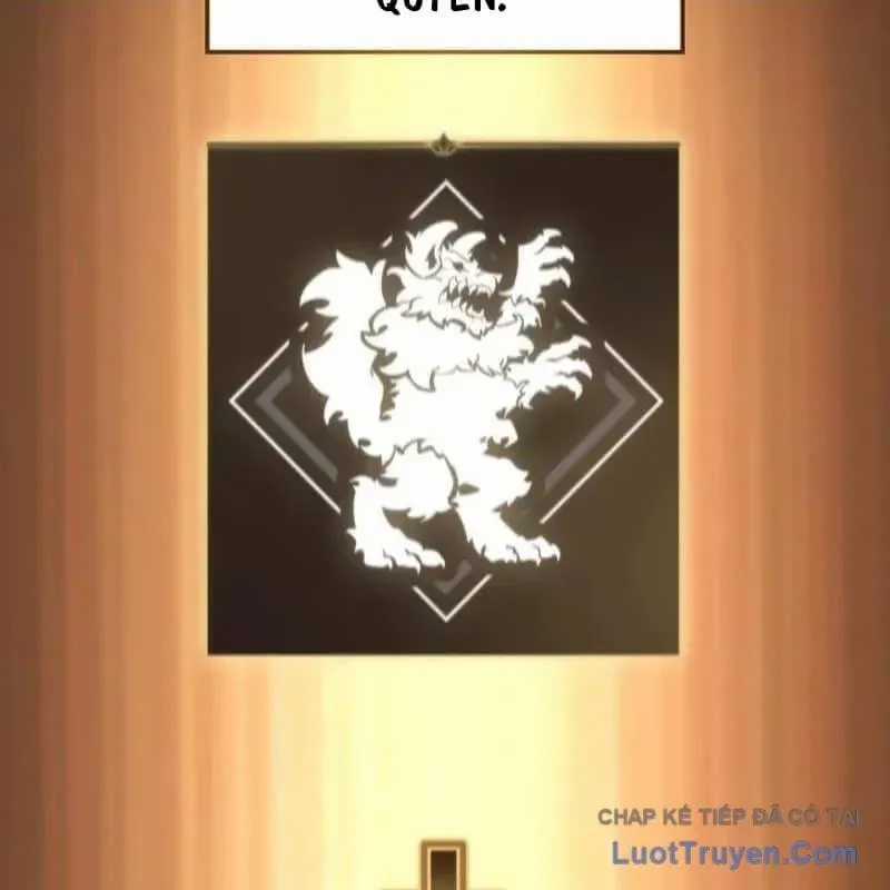 Kẻ Phá Vỡ - Chương 42 - Trang 73