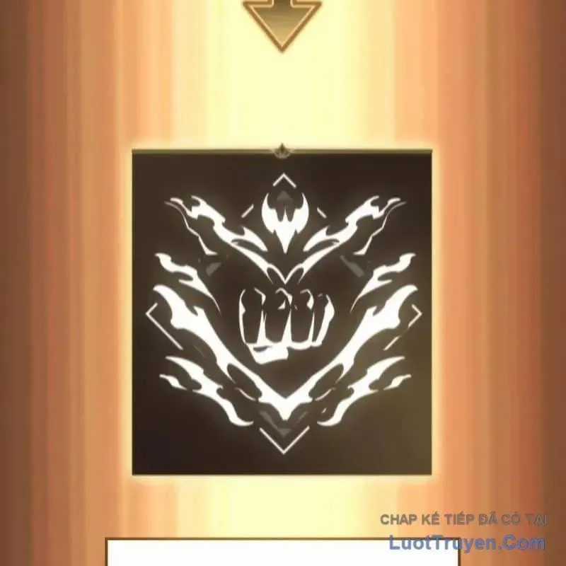 Kẻ Phá Vỡ - Chương 42 - Trang 74