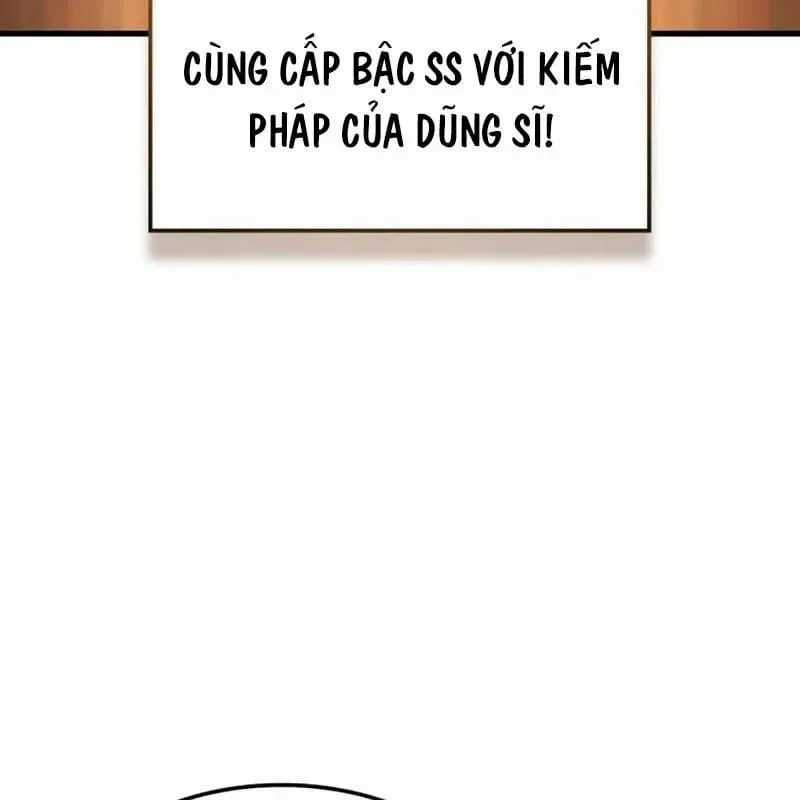 Kẻ Phá Vỡ - Chương 42 - Trang 75