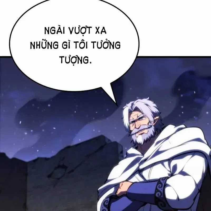 Kẻ Phá Vỡ - Chương 42 - Trang 76