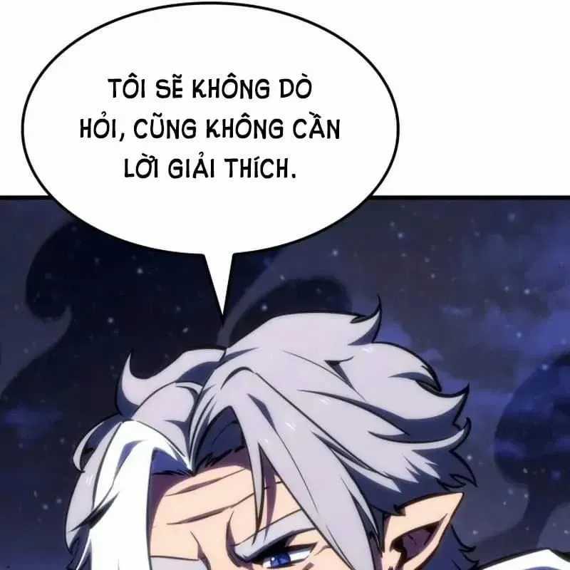 Kẻ Phá Vỡ - Chương 42 - Trang 79