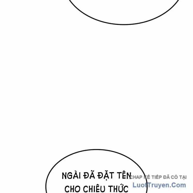 Kẻ Phá Vỡ - Chương 42 - Trang 81
