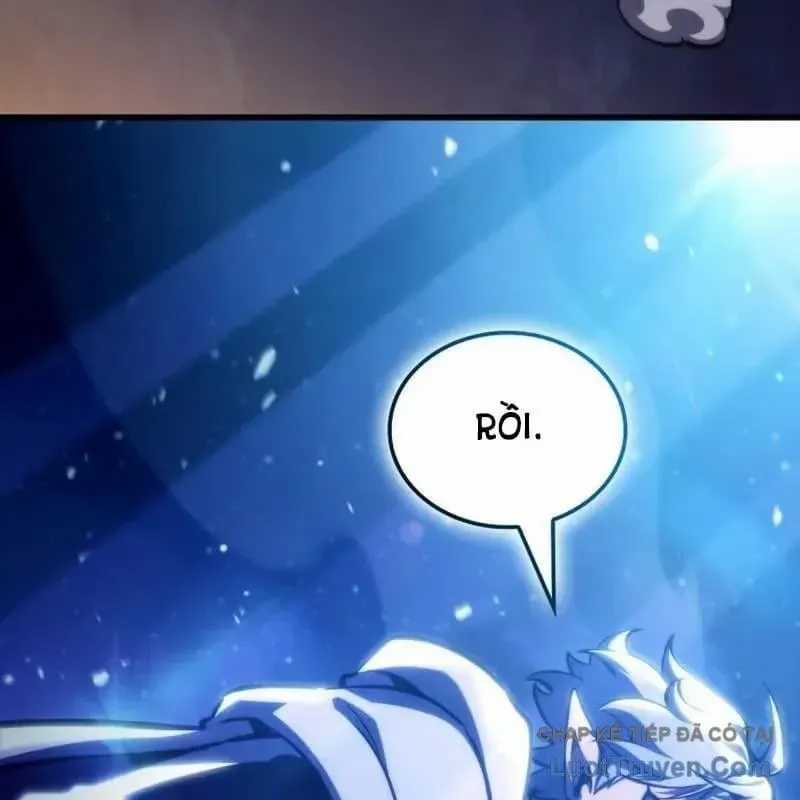 Kẻ Phá Vỡ - Chương 42 - Trang 83